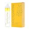 Perfumed body oil mist ampul 150ml body mist for dry skin,Body Spray,body mist,body ampul,oil mist,Moisturizing Body Oil Spray
