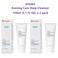 ATOMY Evening Care Deep Cleanser - 150ml x 2 pack, Facial Foam, Face Wash