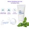 ATOMY Evening Care Deep Cleanser - 150ml x 2 pack, Facial Foam, Face Wash