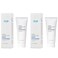 ATOMY Evening Care Deep Cleanser - 150ml x 2 pack, Facial Foam, Face Wash