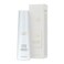 Atomy Absolute CellActive Lotion 135ml (4.6. FL. OZ.) Emulsion for Face, Skin Care Routine
