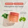 Heartleaf Biome Trouble Calming Pad 100 Sheets   Soothing Cleansing Pads for Face Redness and Sensitivity   Pure &amp; Refreshing Korean Face Pads