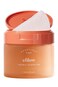 Heartleaf Biome Trouble Calming Pad 100 Sheets   Soothing Cleansing Pads for Face Redness and Sensitivity   Pure &amp; Refreshing Korean Face Pads