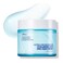 IsNtree Ultra-Low Molecular Hyaluronic Acid Zinc Aqua Cream 80ml, 2.71 fl oz   Korean Skincare   Hyaluronic Acid   Pore Care   Cooling Effect   Hydrating Face Moisturizer