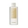 Mamonde Lipid Balance Cleansing Water &ndash; Gentle Vegan Makeup Remover, Micellar Amino Acid Cleanser, 8.45 Fl Oz