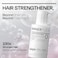 Mise En Scene Innerplex Hair Strengthener 145g - Floral Scent - Vegan - Lotion - All Hair Types