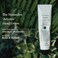 Artemis Nourish Hand Cream   Artemisia, Rosemary, Eucalyptus   2.36 Fl Oz   Product of Korea