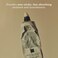 Artemis Nourish Hand Cream   Artemisia, Rosemary, Eucalyptus   2.36 Fl Oz   Product of Korea