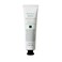 Artemis Nourish Hand Cream   Artemisia, Rosemary, Eucalyptus   2.36 Fl Oz   Product of Korea