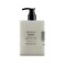 Artemis Nourish Body Cream l Artemisia, Rosemary, Eucalyptus l 9.46 Fl Oz l Product of Korea