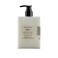 Junos Purify Body Cream   Yuzu, Perilla Leaf, Eucalyptus   9.46 Fl Oz   Product of Korea
