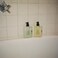 Junos Purify Body Wash   Yuzu, Perilla Leaf, Eucalyptus   9.46 Fl Oz   Product of Korea