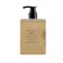 Junos Purify Body Wash   Yuzu, Perilla Leaf, Eucalyptus   9.46 Fl Oz   Product of Korea