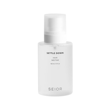 SEIOR HAIR NECTAR MIST 150ml (Settle Down Scent)