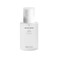 SEIOR HAIR NECTAR MIST 150ml (Settle Down Scent)