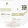 Relief Mud Bubble Bath Powder (Pack of 6, 1.76 oz)   Hypoallergenic Mud Powder Bubble Bath w/ 98% Nature-Derived Ingredients   Moisturizing &amp; Foaming Bubble Bath Oil Control for All Skin Types