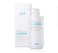VAU Atomy Scalp Care Shampoo 16.9 FL.OZ. 500ml