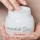 ETUDE Moistfull Collagen Deep Cream 75ml (21AD)   Facial Moisturizing Skin Care Cream   Super Collagen for Healthy Skin