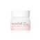 ETUDE Moistfull Collagen Deep Cream 75ml (21AD)   Facial Moisturizing Skin Care Cream   Super Collagen for Healthy Skin