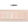 ETUDE Big Cover Skin Fit Concealer PRO - Light Vanilla   Long-Lasting Closely Adhesive Cover Like Real Skin   Smooth and Perfect Makeup   Hides Dark Circles, Redness