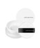 [JUNGSAEMMOOL] Pro-Lasting Finish Powder #Bare blur   7.5g / 0.26 oz   Loose Makeup Settting Powder   Base Makeup   K-Beauty   Korean Makeup