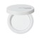 [JUNGSAEMMOOL OFFICIAL] Pro-Lasting Finish Powder Pact #Bare blur   7.5g / 0.26 oz.   Pressed Makeup Settting Powder Pact   Base Makeup   K-Beauty   Korean Makeup