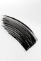 [JUNGSAEMMOOL OFFICIAL] Artist Eyelash Black Serum   Translucent Black Gel   Boosts Volume, Length &amp; Curl   Nourishing Lash Serum