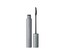 [JUNGSAEMMOOL OFFICIAL] Artist Eyelash Black Serum   Translucent Black Gel   Boosts Volume, Length &amp; Curl   Nourishing Lash Serum