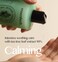 Tea Tree 90 Calming Toner   Vegan   Real Tea Tree   Sebum Control   Mild Formula, Korean Skincare (320ml, 10.82oz)