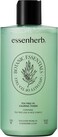 Tea Tree 90 Calming Toner   Vegan   Real Tea Tree   Sebum Control   Mild Formula, Korean Skincare (320ml, 10.82oz)