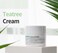 Tea Tree Cream   Pure Tea Tree, Face moisturizer   For dry skin, skin-blemishes, all skin   Korean Skincare (50ml, 1.69 fl.oz)