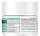 Tea Tree Cream   Pure Tea Tree, Face moisturizer   For dry skin, skin-blemishes, all skin   Korean Skincare (50ml, 1.69 fl.oz)