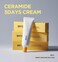 BRTC Ceramide 3days Cream   Moisturizer &amp; Soothing with Ceramide   Moisture Barrier Care   Non-Sticky Cream, Korean Skincare (50ml, 1.69 fl.oz)