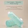 CICA Bakuchiol Cleanse Toner   Korean Skincare 2in1 Toner (120ml/4.05 fl. oz.)
