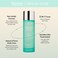 CICA Bakuchiol Cleanse Toner   Korean Skincare 2in1 Toner (120ml/4.05 fl. oz.)
