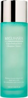 CICA Bakuchiol Cleanse Toner   Korean Skincare 2in1 Toner (120ml/4.05 fl. oz.)