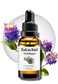 Korean Bakuchiol Concentrate DIY Mix-in Serum 30,000 ppm - High Potency Retinol Alternative   Wrinkle Reduction Skin Firming &amp; Smoothing - Anti-Aging Sensitive Skin Vegan &amp; Cruelty-Free Non-GMO 1 oz