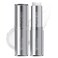 Blur Lasting Stick Primer - Lightweight Makeup Primer Stick Balm with Flawless Blurring Effect Pore Cover Smoothing Non-Drying Easy Application Longlasting Korean Face Makeup Vegan