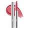 BBIA Over Glaze Stick - Lip Plumping Gloss Melting Balm Lipstick, Intensive Volume Up, High Shine &amp; Glossy, Ultra Watery Moisturizing &amp; Volumizing, Glowy Texture, Korean Lip Makeup (09 LYCHEE GLAZE)