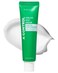 A-Control Azelaic Acid Cream &ndash; Korean Blemish Clear Moisturizer for Face - Acne-Fighting &amp; Hydrating for Clearer Skin - Blemish Relief, Soothing Recovery, 1.69oz.