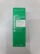 A-Control 10% Azelaic Acid Serum - Korean Acne Serum for Face - Calming Facial Treatment Clearing Breakout, Pimples - for Acne-Prone &amp; Dull Skin, 1.01 fl.oz.