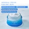 RATAPLAN Donghae Deep Moisturizing Cream, Deep Sea water, For Dry Skin, Ceramide, Hyaluronic Acid, Strengthen Skin Barrier, Korean Skincare 1.69 fl oz