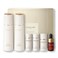 Donginbi Red Ginseng Power Repair Essential Skin Care Set - Reduces Fine Lines, Face Essence with Red Ginseng, Korean Skin Care Set