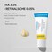 TX Tranexamic Acid Retinalsome Dual Eye Cream with Adenosine Niacinamide for Dark circle Repairing   Daily Anti-Aging Under Eye Care   50ml - Korean Skincare