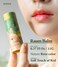 Korean Beauty Tinted Lip Balm &amp; Nourishing &amp; Moisturizing Lip Care Made from 100% Natural Ingredients, Organic Moisturizer for Dry, Cracked Lips, Natural Red from Nature, Raum 0.38 Ounce