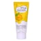 esfolio Yuja Vitamin C Hand Cream &ndash; Deep Hydration with Yuja Extract &ndash; Nourishing, Fast-Absorbing Hand Moisturizer for Dry, Rough Skin &ndash; Korean Skincare for Soft &amp; Smooth Hands (3.38oz/100ML)