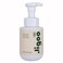 Earth's Future 8oz Hand wash foaming bottle and 4 refills
