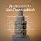 Earth's Future 8oz Hand wash foaming bottle and 4 refills