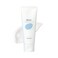 Barrier Cream, 3.52 oz, Ceramide Hydration Capsules, Galactomyces, Lactobacillus, Centella Extract, Blue Complex, Hypoallergenic Moisturizing Cream for Sensitive Skin, Korean Skin Care