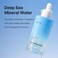 True Moisture Hyaluronic Acid Serum   Face Serum for Dry, Dehydrated, Oily Skin   Korean Skincare (100ml/3.38fl.oz.)